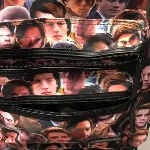 Riverdale | Bags | Riverdale Standard Size Backpack | Poshmark